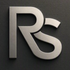 Rourke Stone Countertops