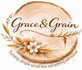 Grace N Grain