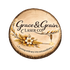 Grace N Grain