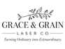 Grace N Grain