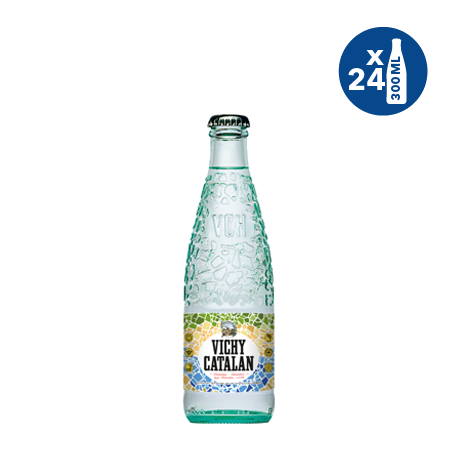 Vichy catalán