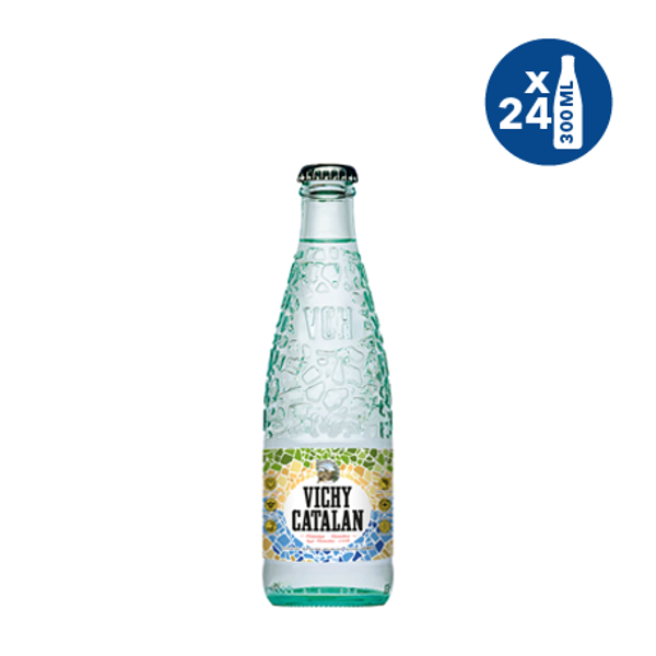 Vichy catalán
