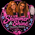 Shimmer and shine donesric cleaning services