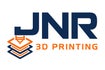 JNR 3D PRINTING