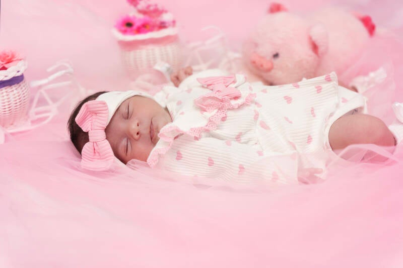 dsc00541-edit-standard.jpg