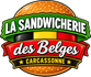la sandwicherie des belges