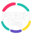 FRESH Ung