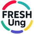 FRESH Ung FRESH Ung