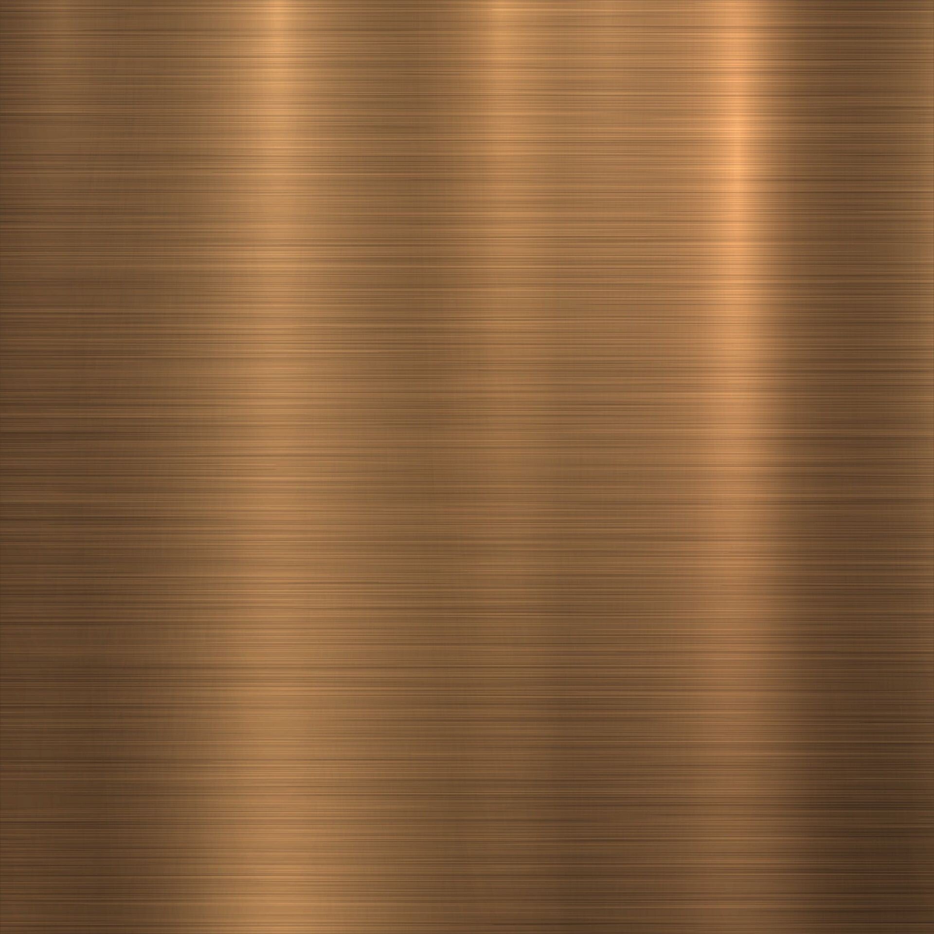 Bronze Sponsor Pakke