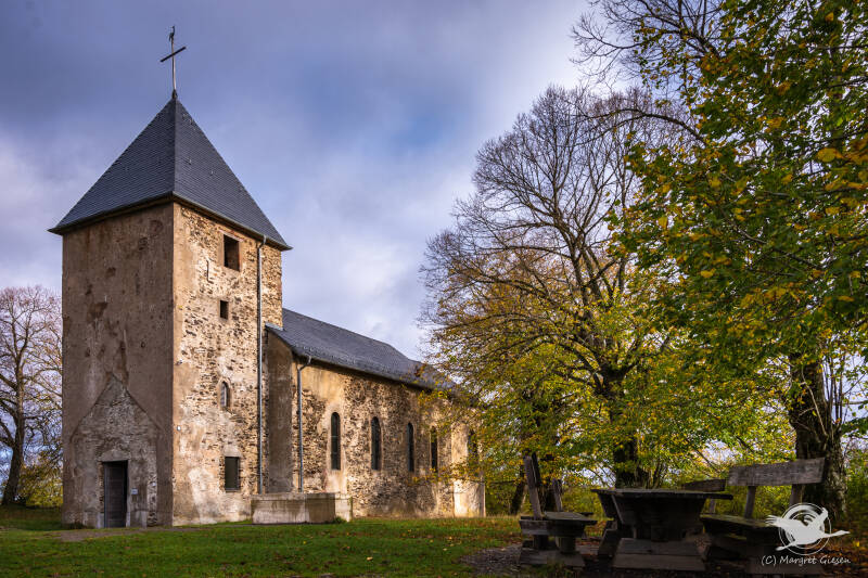 Wollseifen Dreiborner Hochfläche NS-Ordensburg Vogelsang Schleiden Eifel Gemünd Herhahn Dreiborn Wüstung
