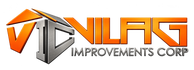 VILAG IMPROVEMENTS CORP