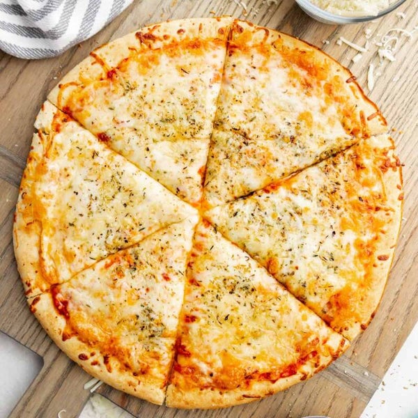 Pizza klass 1