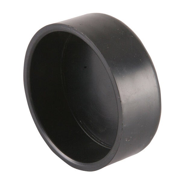 Tapon liso
