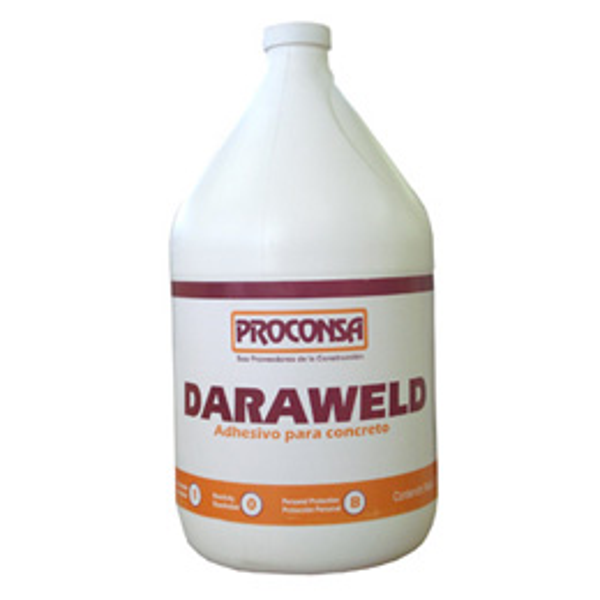 Darawell 4lts