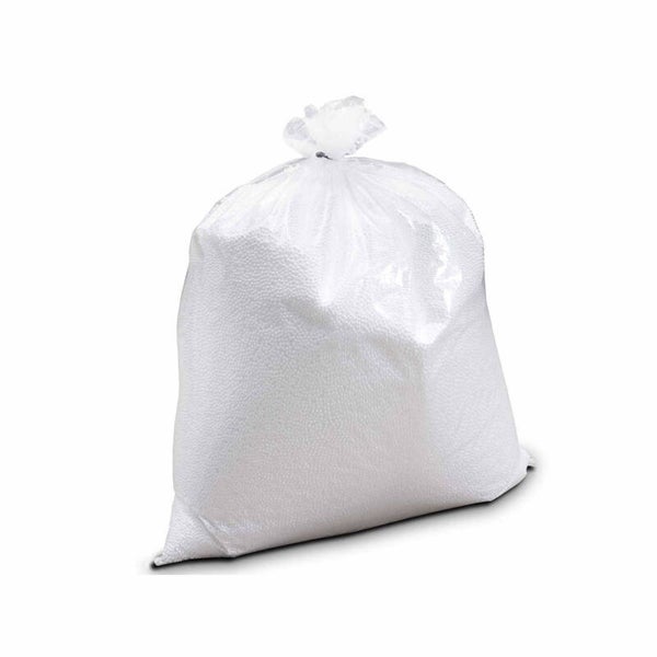 Cemento blanco