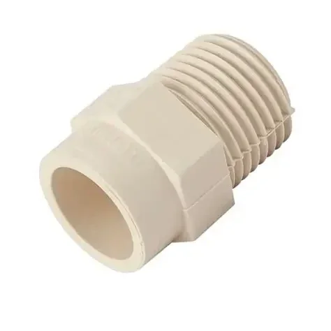 Adapter macho