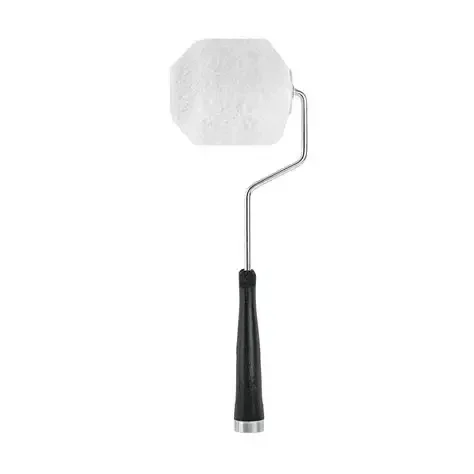 Mini rodillo poliester