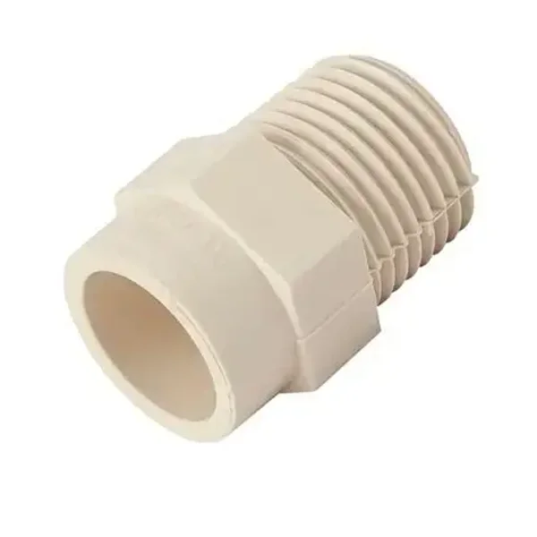 Adapter macho