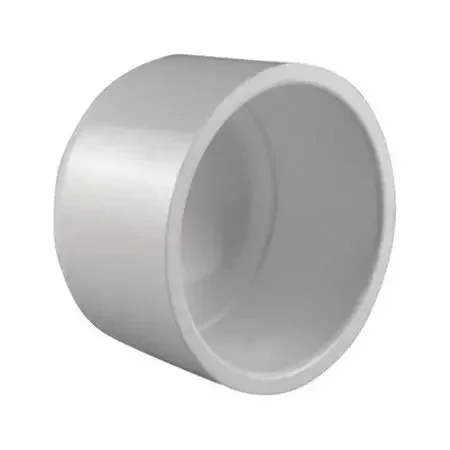 Tapon liso