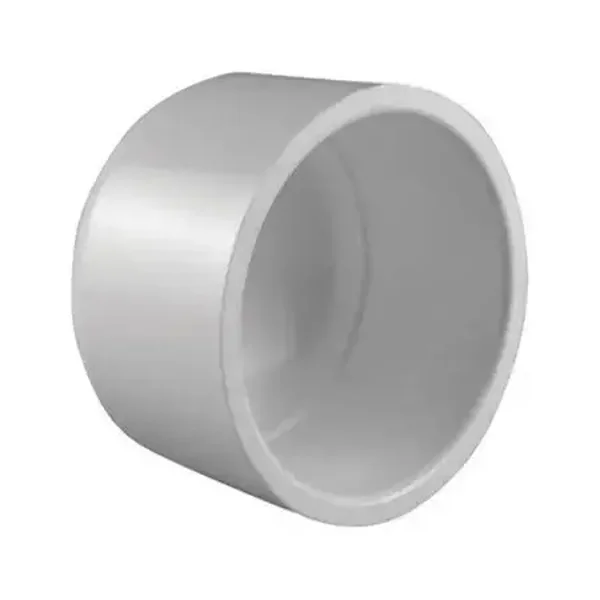 Tapon liso