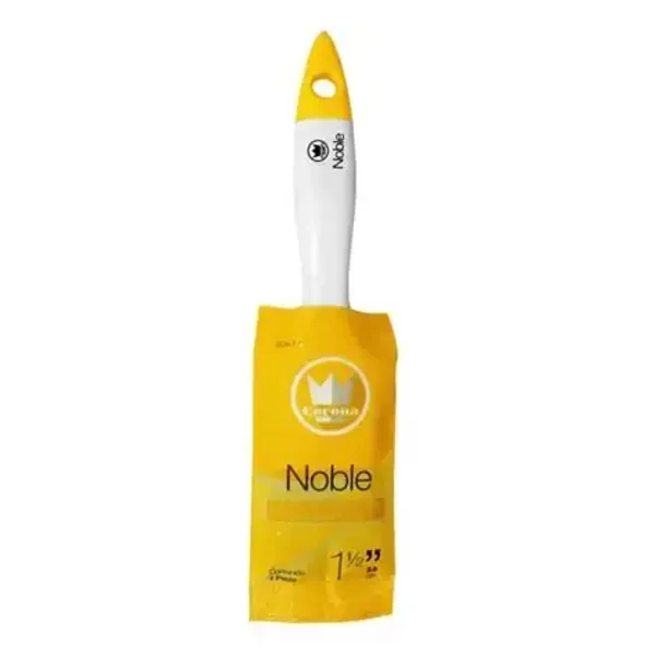 Brocha noble 1 1/2"