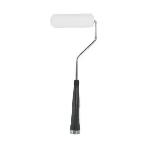 Mini rodillo esponja