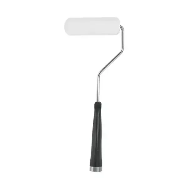 Mini rodillo esponja