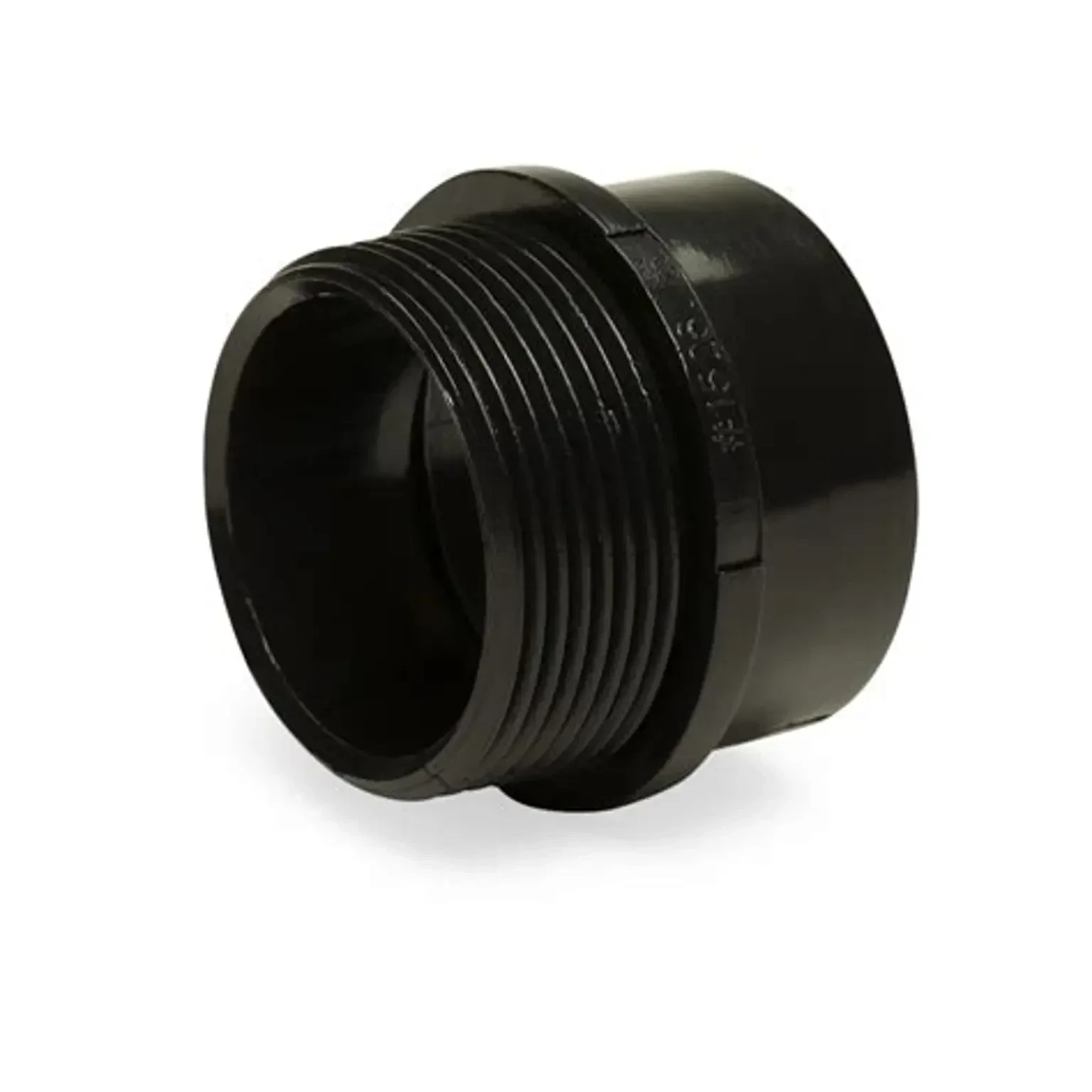Adapter macho