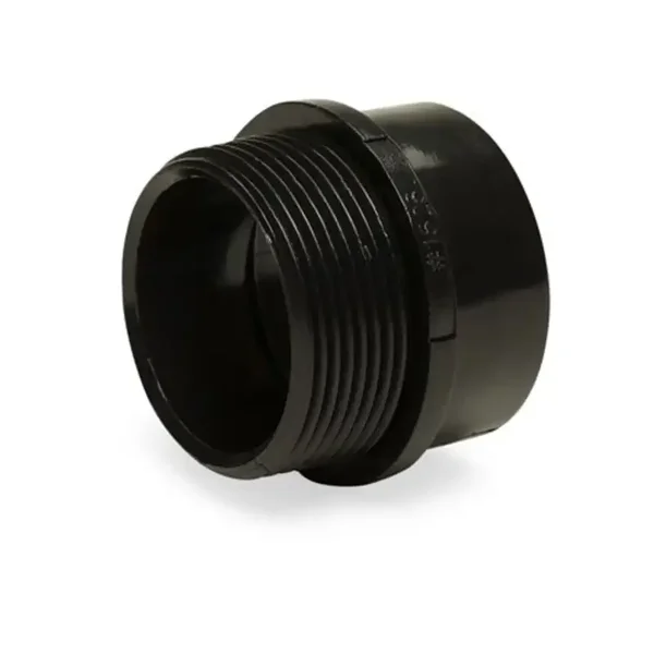 Adapter macho