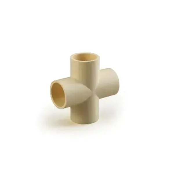 Cruz