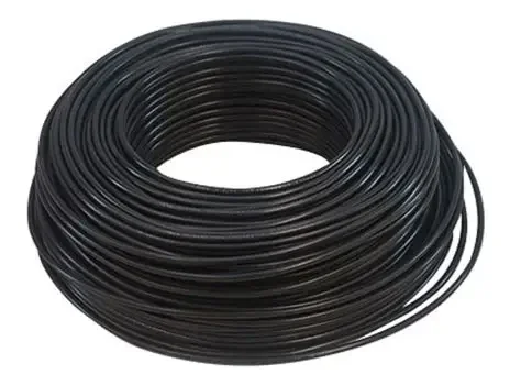 Cable #12