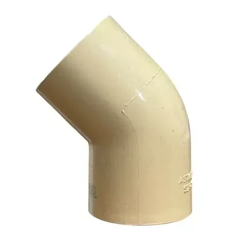 Codo 45