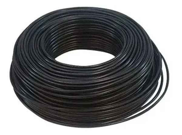 Cable #12