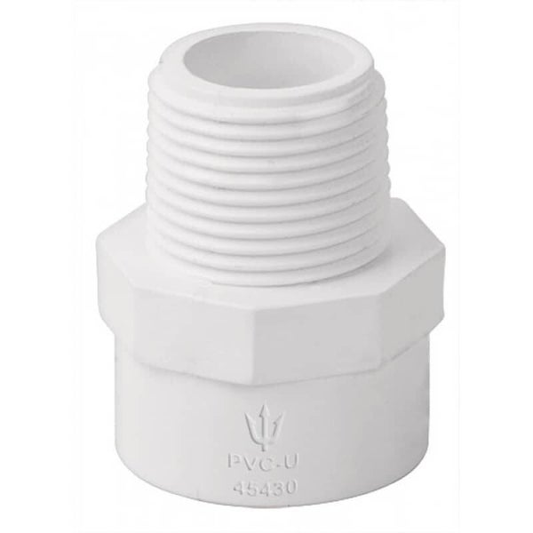 Adapter macho