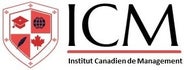 ICM Canada