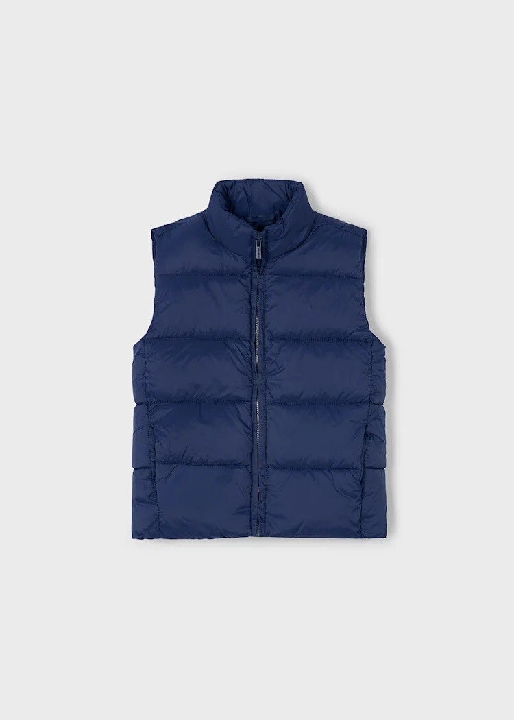 Gilet per bambino