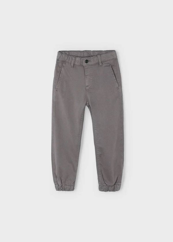 Pantalone skater per bambino