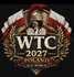 WTC2027