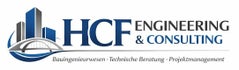 HCFengineering