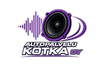 Jk-autopalvelu
