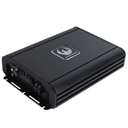 Phoenix Gold ZP5000.1