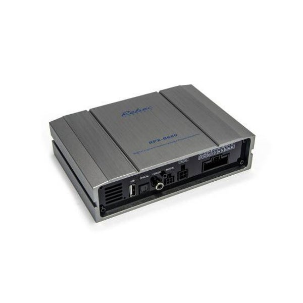 Rebec RPX-B680