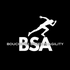 Bouchard Speed &amp; Agility (BSA)