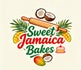 SweetJamaicaBakes