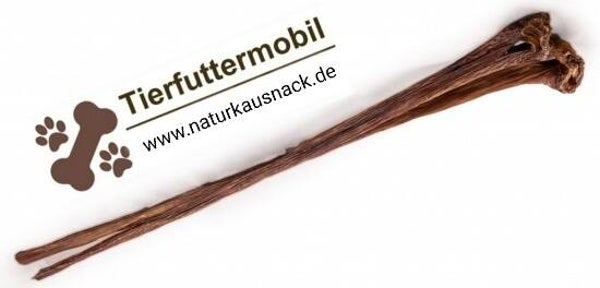 Rinderdörrfleischstange 70cm