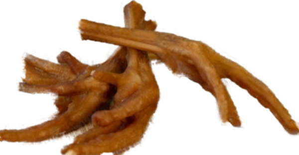 Hühnerfüße  200g