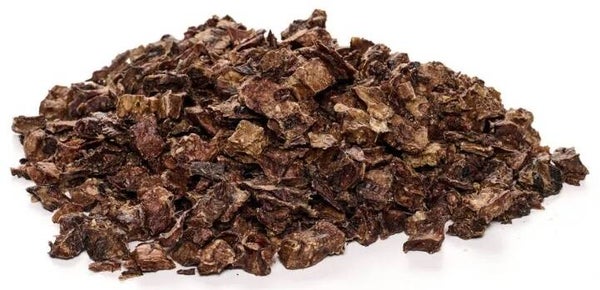 Trainingshappen Lamm  500g