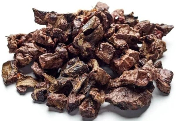 Trainingshappen Schwein