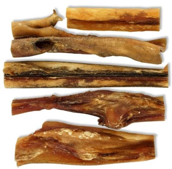 Rinderkopfhaut  500g