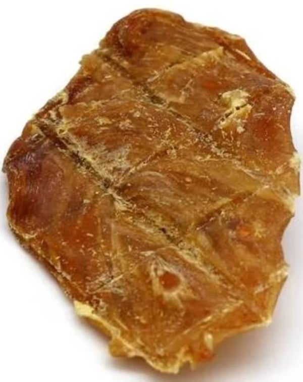 Hähnchenbrustfilet  250g